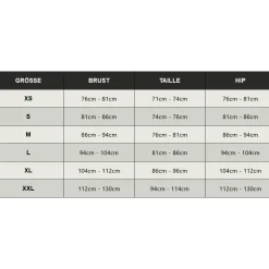 Trisuits|Trisuits < HUUB Deign Pinnace Triuit Heren - tee bue