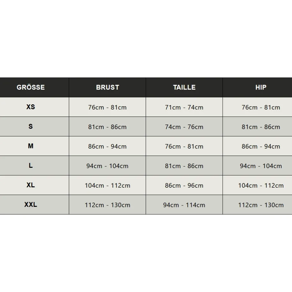 Trisuits|Trisuits < HUUB Deign Pinnace Triuit Heren - tee bue