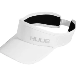HUUB Design Run Vizier - wit