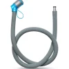 Hydrapak ArcticFusion Drinkslang - Charcoal