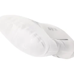 Hydrapak Contour Drinkzak - 2L