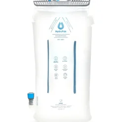 Hydrapak Contour Drinkzak - 2L