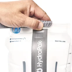 Hydrapak Contour Drinkzak - 3L