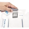 Waterzakken|Rugzakken & Drinksystemen < Hydrapak Contour Lumbar Drinkzak - 1.5L