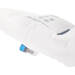 Waterzakken|Rugzakken & Drinksystemen < Hydrapak Contour Lumbar Drinkzak - 1.5L