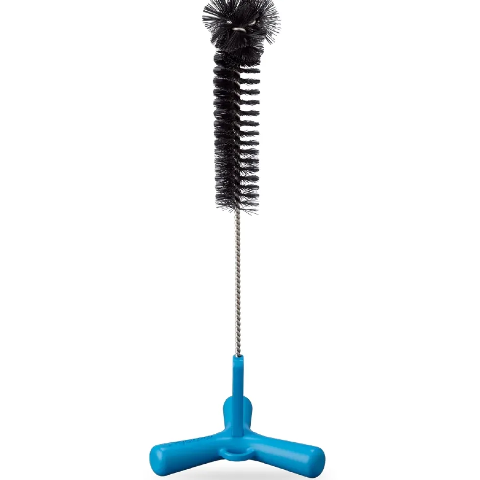 Hydrapak Flask Reinigingsset
