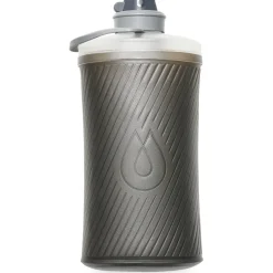 Hydrapak Flux Drinkfles - 1500ml