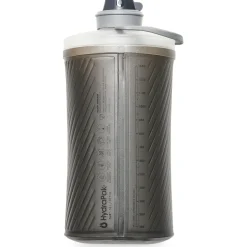 Hydrapak Flux Drinkfles - 1500ml