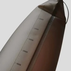 Hydrapak Force Drinkzak - 2L
