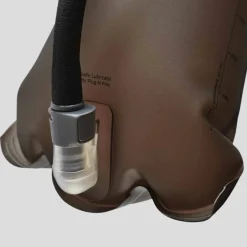 Waterzakken|Rugzakken & Drinksystemen < Hydrapak Force Drinkzak - 3L DSL
