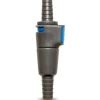 Hydrapak Inline Connctor Verbindingstekker
