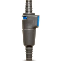 Hydrapak Inline Connctor Verbindingstekker
