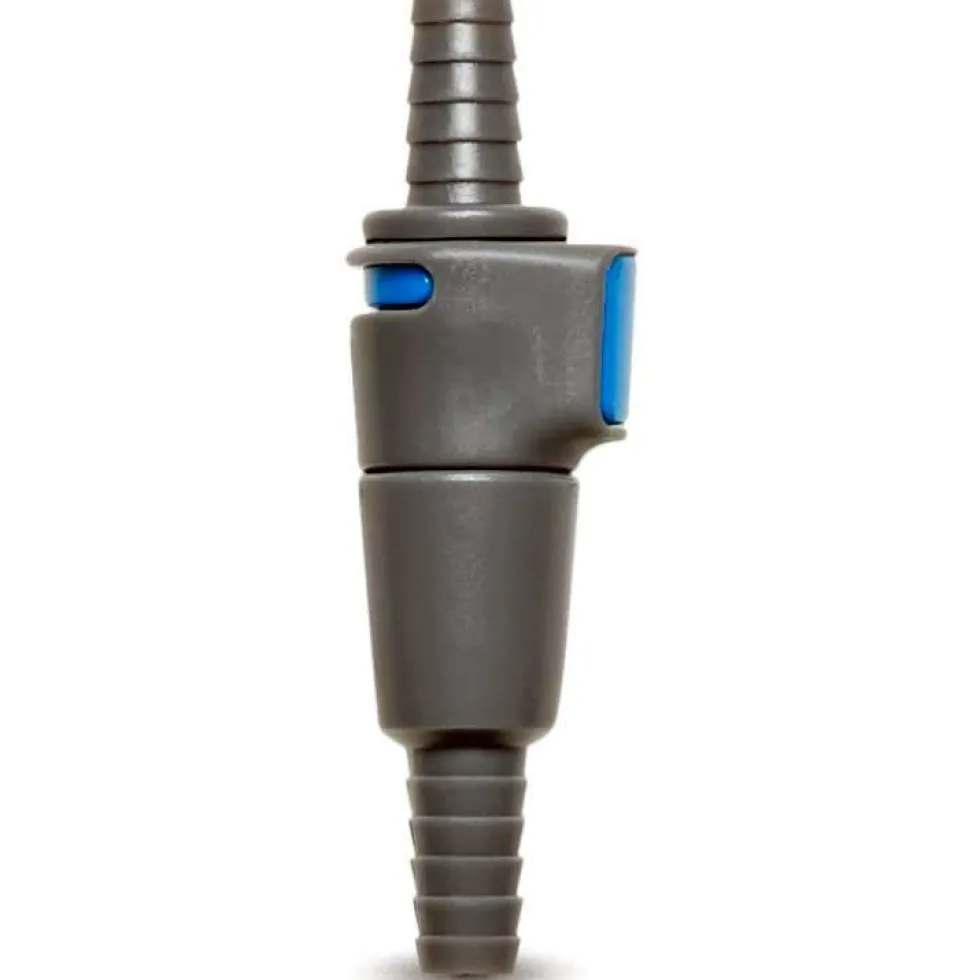 Hydrapak Inline Connctor Verbindingstekker