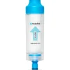 Waterfilters < Hydrapak Plug-N-Play Waterfilter - 28mm