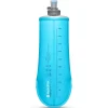 Hydrapak PocketFlask Opvouwbare fles - 500 ml - Malibu Blue