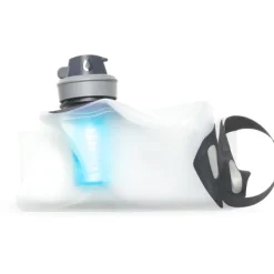 Hydrapak Seeker Drinkzak + 3L Filter Kit