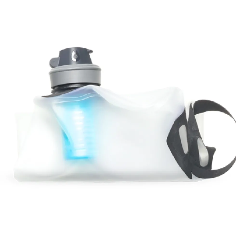 Hydrapak Seeker Drinkzak + 3L Filter Kit