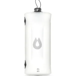 Waterfilters|Waterzakken < Hydrapak Seeker Drinkzak + 6L Filter Kit
