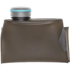Hydrapak Seeker™ 3L Opvouwbare Fles