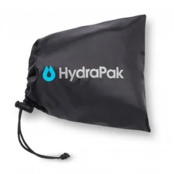 Hydrapak Seeker™ 3L Opvouwbare Fles