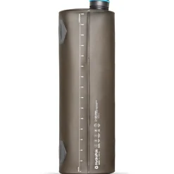 Hydrapak Seeker™ 3L Opvouwbare Fles