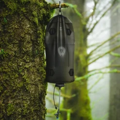 Hydrapak Seeker Waterzak - 10L - mammoth