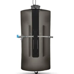 Hydrapak Seeker Waterzak - 10L - mammoth