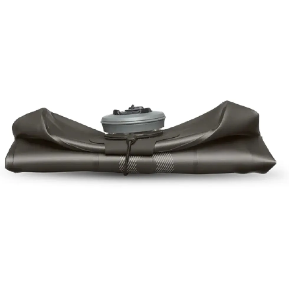 Hydrapak Seeker Waterzak - 10L - mammoth