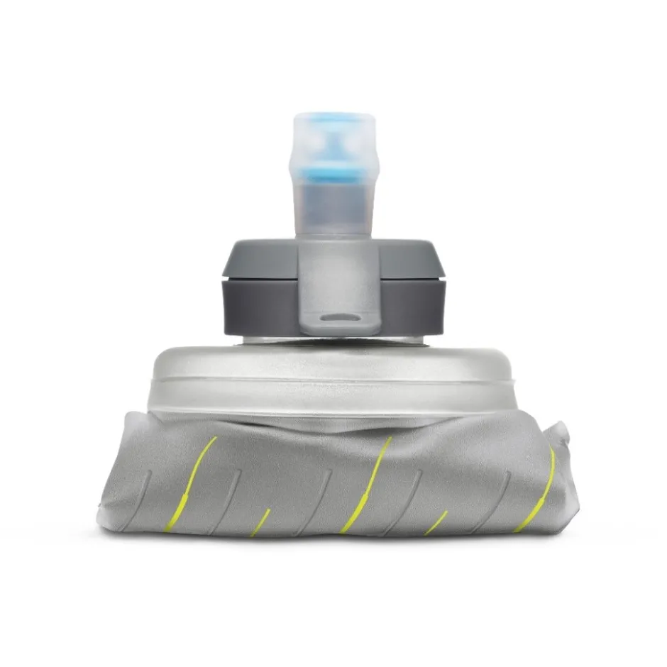 Accessoires|Bidons < Hydrapak SkyFlask™ IT Speed Opvouwbare fles 500 ml