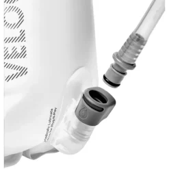 Accessoires|Bidons < Hydrapak Velocity™ Drinkzak 3 l - Clear