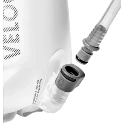 Hydrapak Velocity™ Drinkzak 2 l - Clear