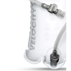 Hydrapak Velocity™ Drinkzak 2 l - Clear