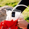 Hydrapak Velocity™ Drinkzak 1,5 l - Clear