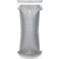 Waterzakken|Rugzakken & Drinksystemen < Hydrapak Velocity IT Drinkzak - 2L