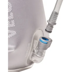 Waterzakken|Rugzakken & Drinksystemen < Hydrapak Velocity IT Drinkzak - 2L