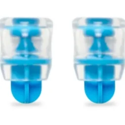 Hydrapak Comet Bijtventiel Mondstuk - 2 St.