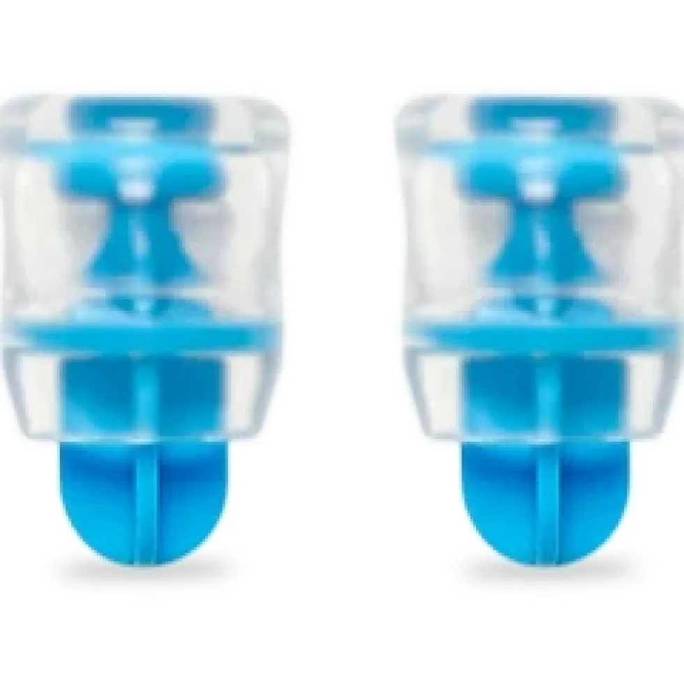 Hydrapak Comet Bijtventiel Mondstuk - 2 St.