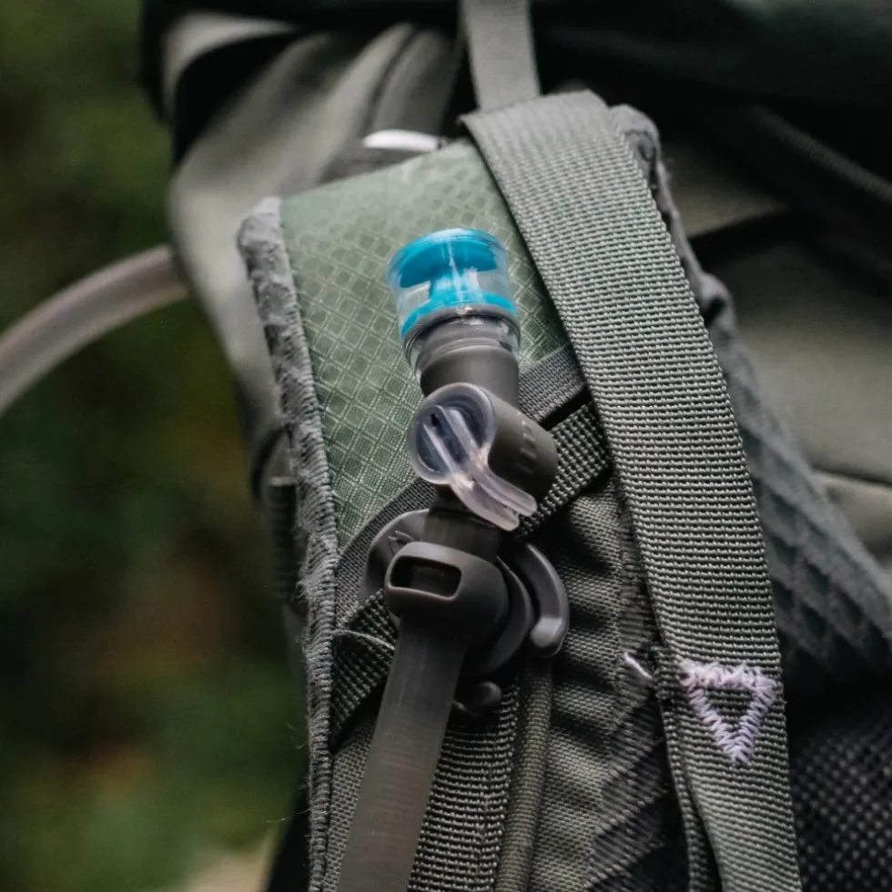 Hydrapak Comet Bijtventiel Mondstuk - 2 St.