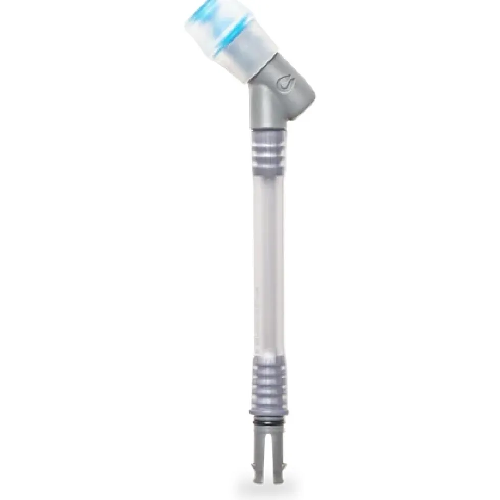 Hydrapak Flask Straw Rietje