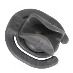 Hydrapak Tube Magnet