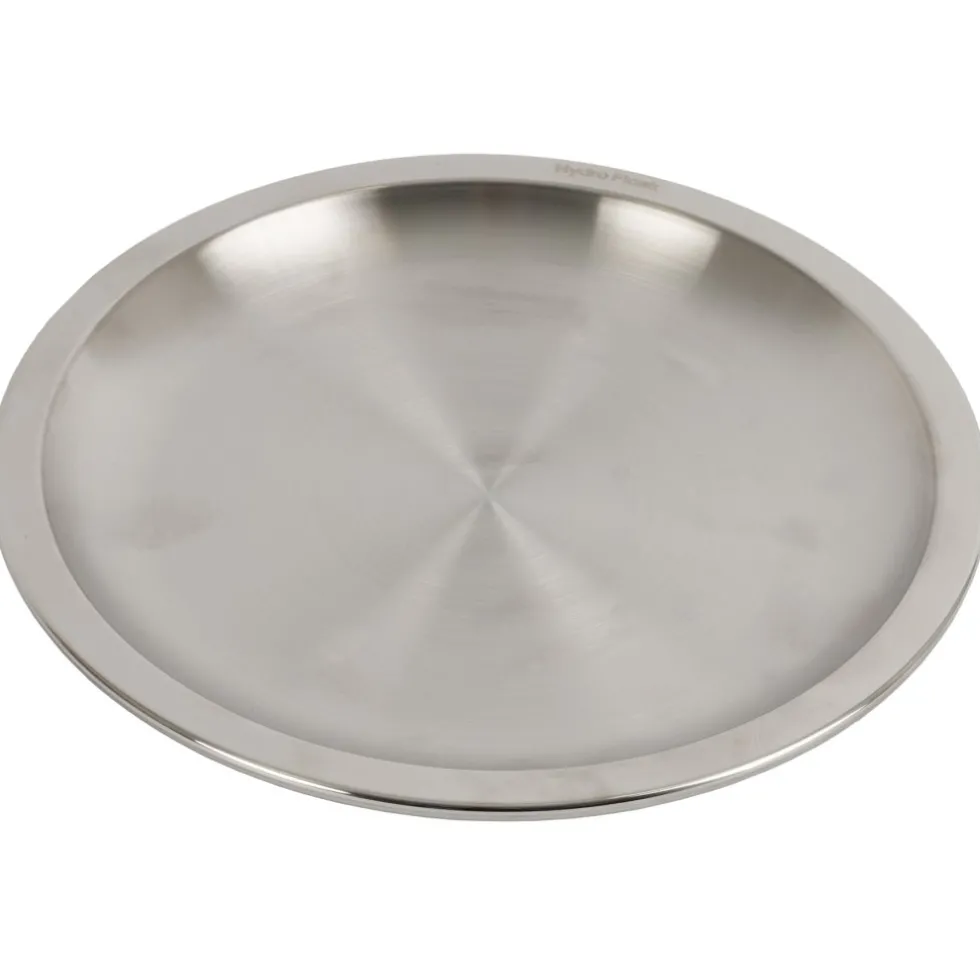 Hydro Flask Outdoor Bord - Birch