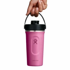 Hydro Flask 24oz Geïsoleerde Schakebeker - 710ml - Reef