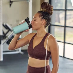 Hydro Flask 24oz Geïsoleerde Schakebeker - 710ml - Reef