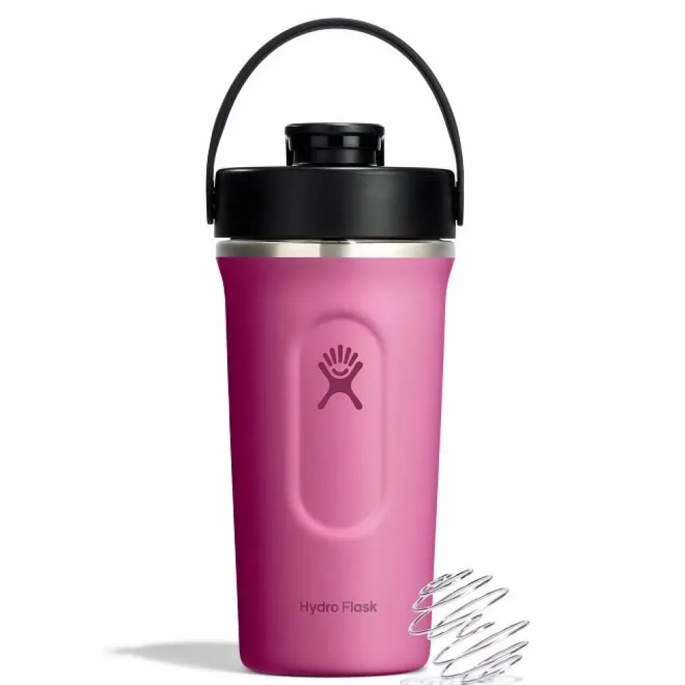 Hydro Flask 24oz Geïsoleerde Schakebeker - 710ml - Reef