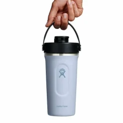 Hydro Flask 24oz Geïsoleerde Schakebeker - 710ml - Surf