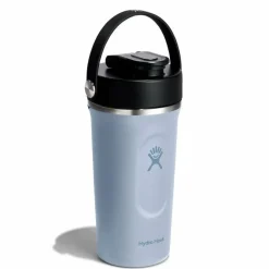 Hydro Flask 24oz Geïsoleerde Schakebeker - 710ml - Surf