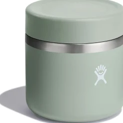 Hydro Flask 20oz Isolerende Voedselbox - 591ml - Agave
