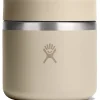 Hydro Flask 20oz Isolerende Voedselbox - 591ml - Oat