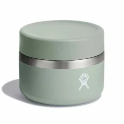 Campingservies & Bestek < Hydro Flask 12oz Isolerende Voedselbox - 355ml - Agave