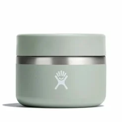 Campingservies & Bestek < Hydro Flask 12oz Isolerende Voedselbox - 355ml - Agave